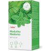 Dr.Max Meduňka bylinný čaj 20 x 1,5 g