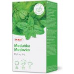 Dr.Max Meduňka bylinný čaj 20 x 1,5 g – Zbozi.Blesk.cz