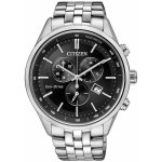 Citizen AT2141-87E – Sleviste.cz