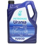 Petronas Urania FE LS 5W-30 5 l | Zboží Auto