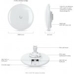 Ubiquiti UDB-Pro – Zboží Živě