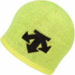 Descente Nigel Marigold Yellow – Hledejceny.cz