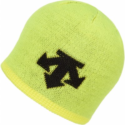 Descente Nigel Marigold Yellow – Hledejceny.cz