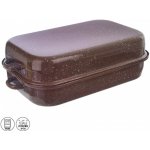 Orion BROWN 46x27,5 cm – Zboží Dáma