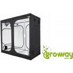 Garden HighPro Bunker 300L 300x150x240 cm – HobbyKompas.cz