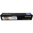 Lexmark X950X2KG - originální