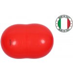 Gymnic Physio roll 40x65cm – Zboží Dáma