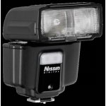 Nissin i40 pro Nikon – Zboží Živě Nissin i40 pro Nikon – Zboží Živě