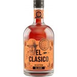El Clásico Elixír 30% 0,5 l (holá láhev) – Zbozi.Blesk.cz