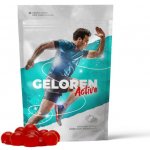 Geloren Active ostružina 90 tablet – Hledejceny.cz