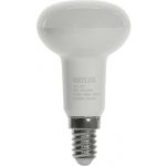 Retlux RLL 621 R50 E14 Spot 6W WW D – Hledejceny.cz