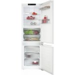 Miele KFN 7744 E – Hledejceny.cz