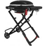 Weber Traveler Compact – Sleviste.cz
