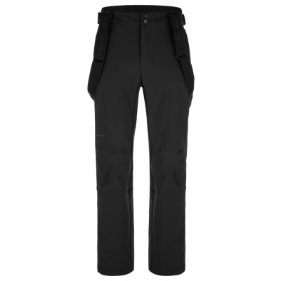 Loap LUPNAR černá – Hledejceny.cz