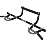 Master MAS4A039 hrazda – Zbozi.Blesk.cz