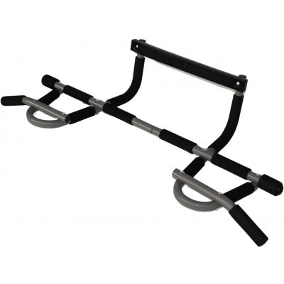 Master MAS4A039 hrazda – Zbozi.Blesk.cz