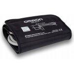CELIMED s.r.o. Manžeta Omron Easy EC-L, 22-42cm – Sleviste.cz