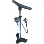 Topeak Joe Blow Race – Zboží Dáma