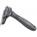 ELT Hřeben přelínací furminátor 10 cm – Zboží Mobilmania