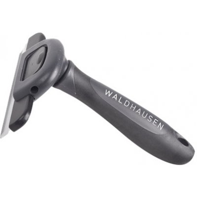 ELT Hřeben přelínací furminátor 10 cm – Zboží Mobilmania