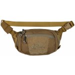 Helikon Possum Waist Pack – Zboží Dáma Helikon Possum Waist Pack – Zboží Dáma