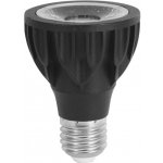 Omnilux PAR 20 230V COB 6W E27 LED 1800-3000K, s tlumením teploty – Hledejceny.cz