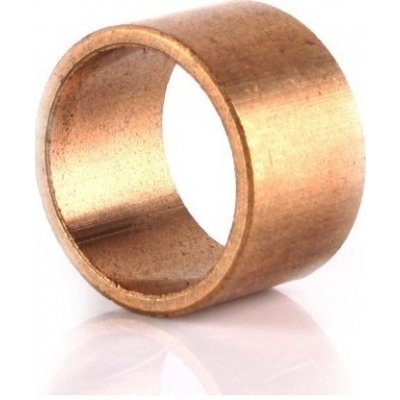Remenica Alternátora 19x22,9x14,3 62115744 62115730 – Hledejceny.cz