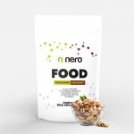 Nero FOOD Pistácie & Kokos 1 kg – Zboží Dáma