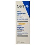 CeraVe Moisturizing Facial Lotion SPF30 52 ml – Hledejceny.cz
