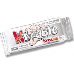 Krea modelovací hmota samotvrdnoucí bílá 500 g – Hledejceny.cz