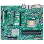 Supermicro MBD-X13SAE-F-O – Hledejceny.cz