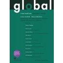 Global Intermediate Teacher´s Book with Resource CD