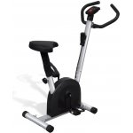 zahrada-XL Fitness rotoped – Zboží Dáma