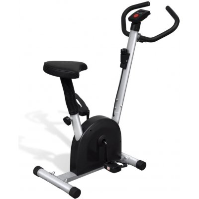 zahrada-XL Fitness rotoped – Zboží Dáma