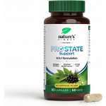Nature's Finest ProstatePro 60 kapslí – Hledejceny.cz