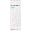 Pleťová kúra a koncentrát Revolax Deep Lidocaine 1,1 ml