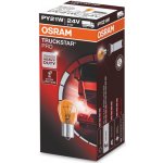 Osram 7510TSP PY21W BAU15s 24V 21W