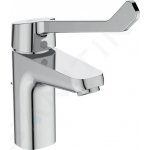 Ideal Standard CeraFlex BD603AA – Hledejceny.cz