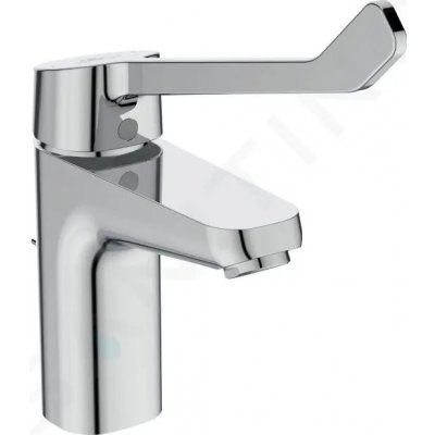 Ideal Standard CeraFlex BD603AA – Hledejceny.cz