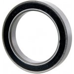 FSA BB 30 ložisko – Zboží Mobilmania