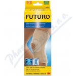 Futuro 46163DAB kolenní bandáž – Zboží Mobilmania