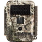 UOVision Green N-30 – Hledejceny.cz