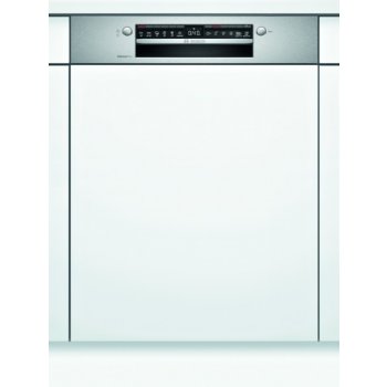 Bosch SMI4HVS37E