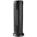 Nedis WIFIFNH10CBK – Sleviste.cz