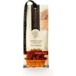 Boles d´olor Sáček parfemovaný Frutos Rojos 50 ml – Hledejceny.cz