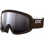 POC Opsin Clarity – Zboží Dáma