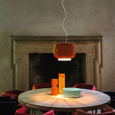 Foscarini 210071EML-53 – Zbozi.Blesk.cz