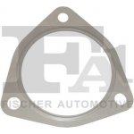FA1 550-943 – Hledejceny.cz