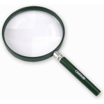 Carson BigEye Dětská lupa 2x – Zboží Dáma