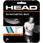 Head Synthetic Gut 12m 1,25mm – Zbozi.Blesk.cz